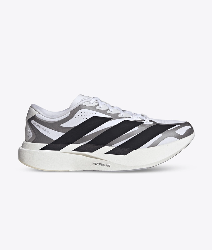 ADIZERO EVO SL EXO