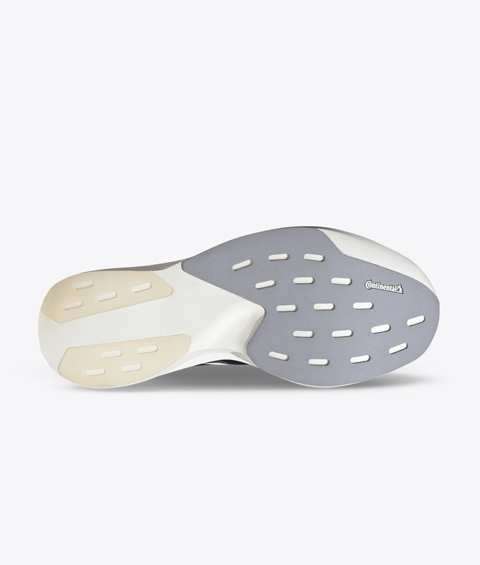 ADIZERO EVO SL EXO