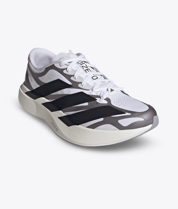 ADIZERO EVO SL EXO