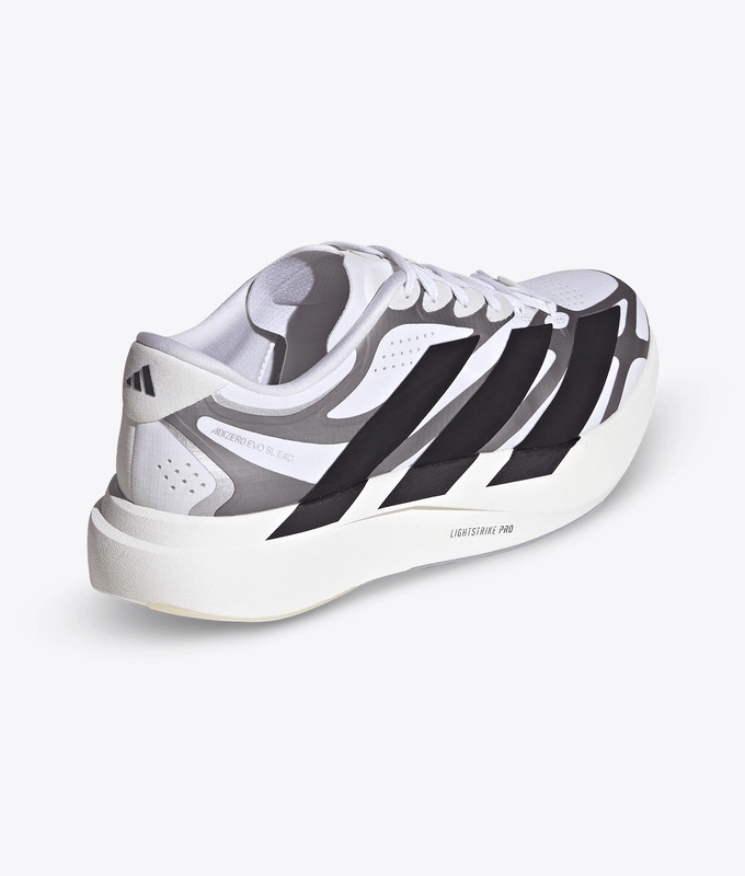 ADIZERO EVO SL EXO