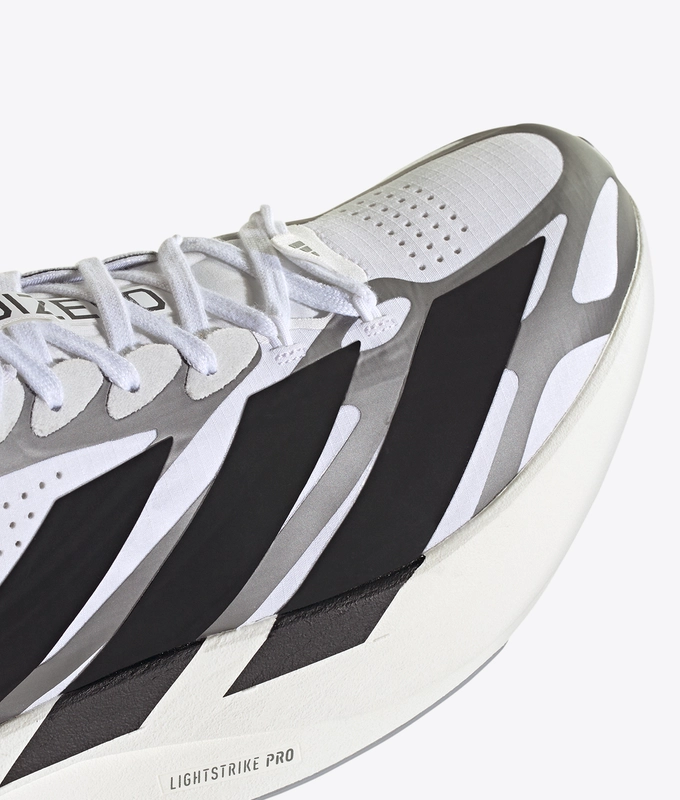 ADIZERO EVO SL EXO