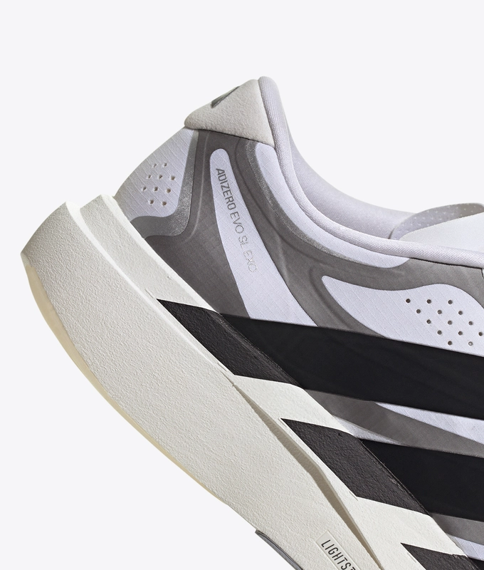 ADIZERO EVO SL EXO