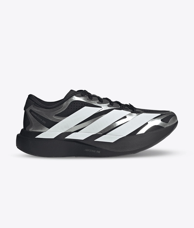 ADIZERO EVO SL EXO