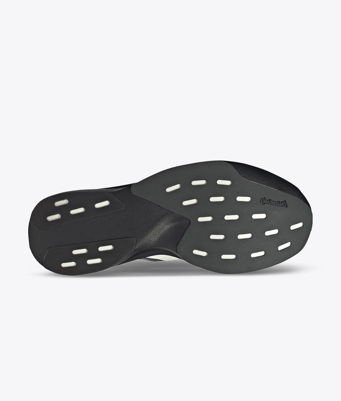 ADIZERO EVO SL EXO