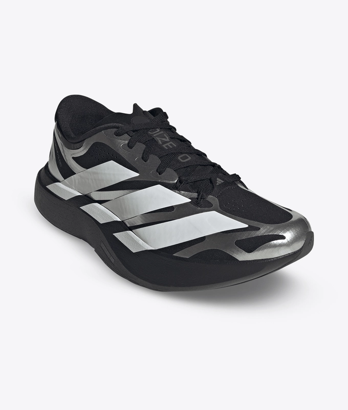 ADIZERO EVO SL EXO