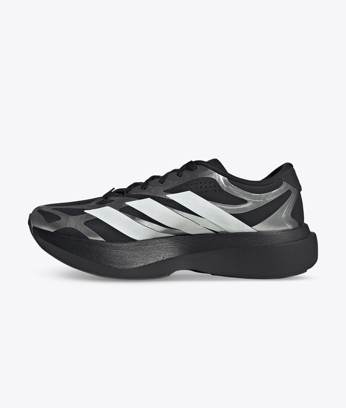ADIZERO EVO SL EXO