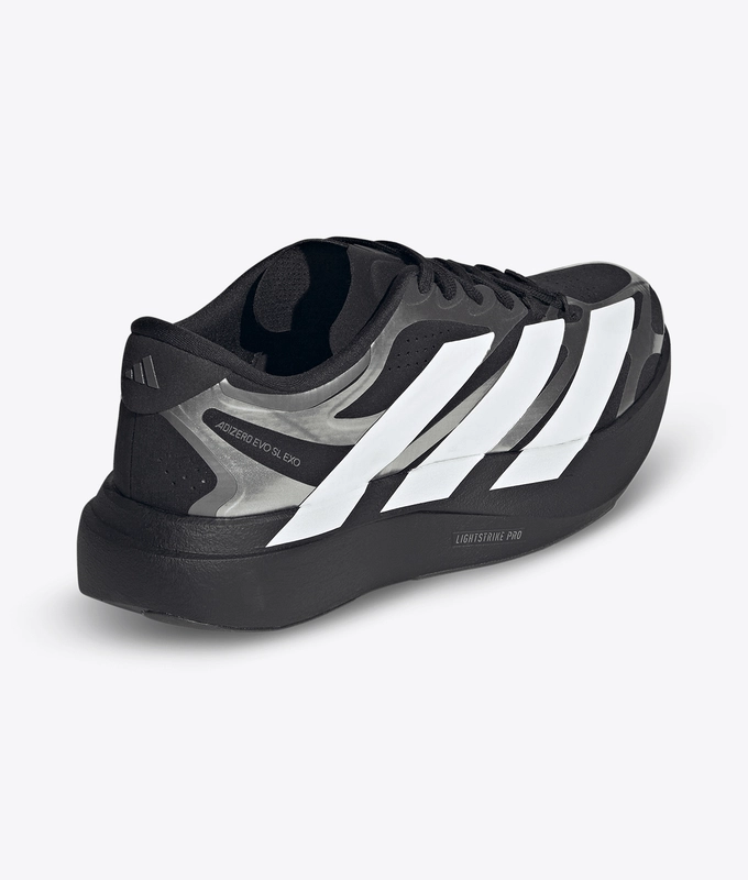 ADIZERO EVO SL EXO