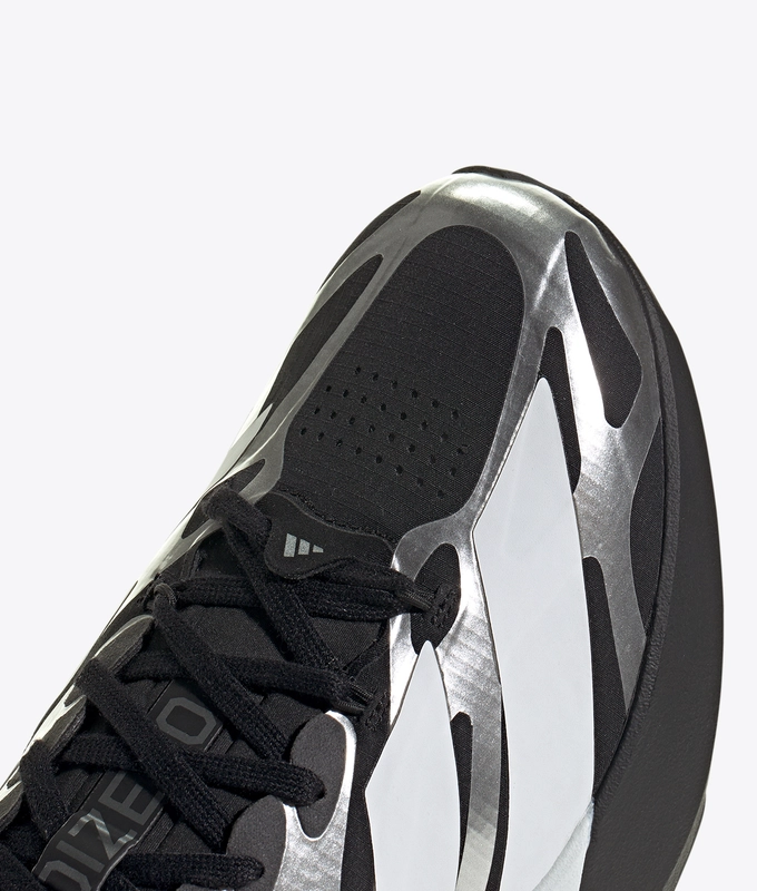 ADIZERO EVO SL EXO