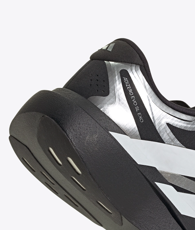 ADIZERO EVO SL EXO