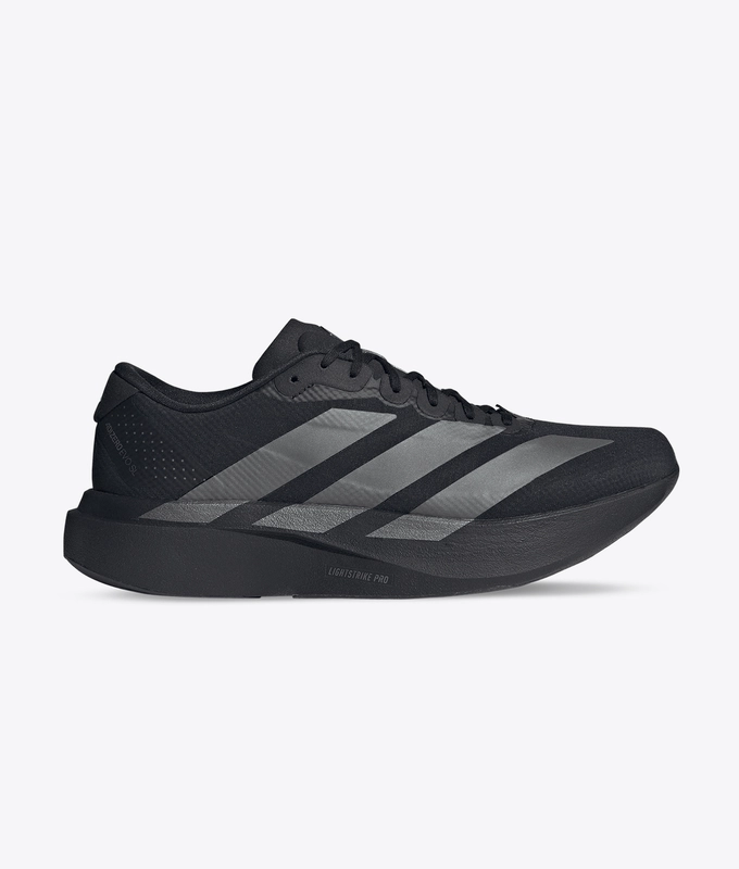 ADIZERO EVO SL WOVEN