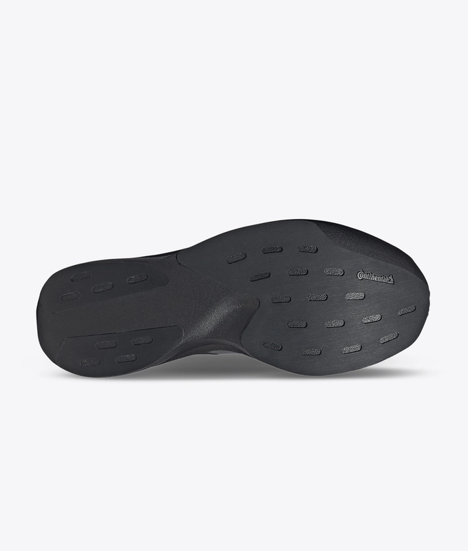 ADIZERO EVO SL WOVEN