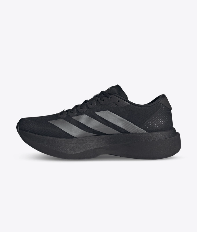 ADIZERO EVO SL WOVEN