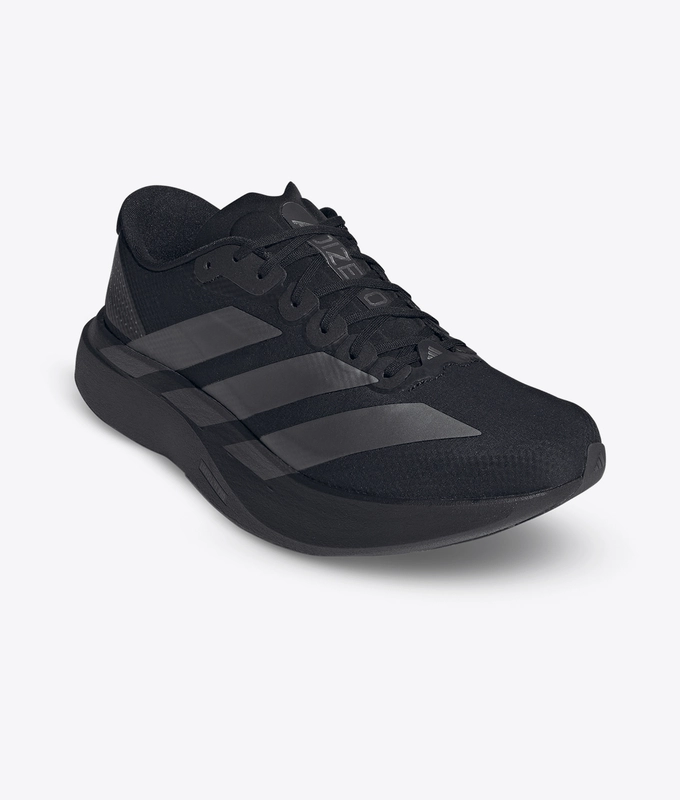 ADIZERO EVO SL WOVEN