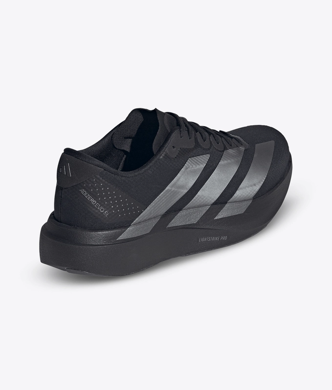 ADIZERO EVO SL WOVEN