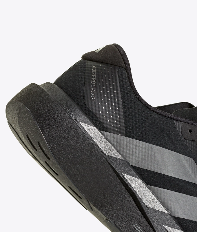 ADIZERO EVO SL WOVEN