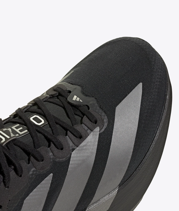 ADIZERO EVO SL WOVEN