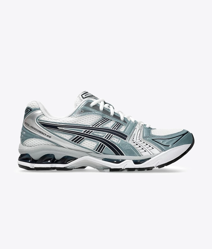 GEL-KAYANO 14