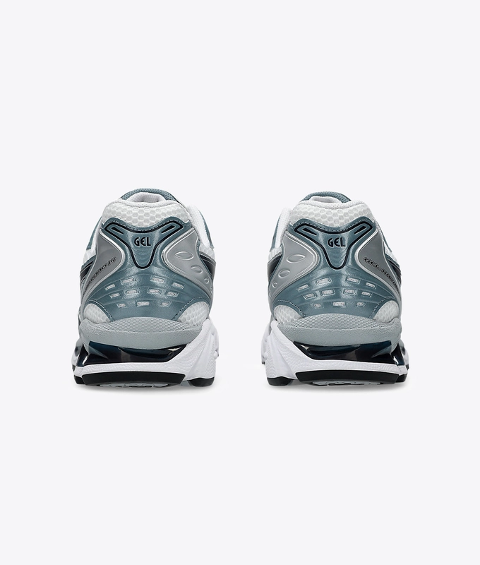 GEL-KAYANO 14
