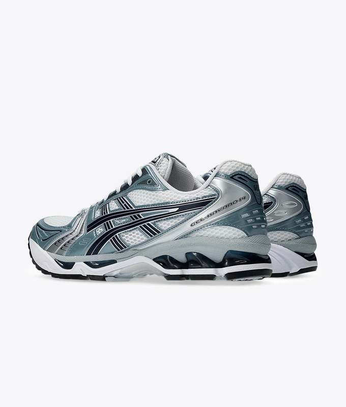 GEL-KAYANO 14