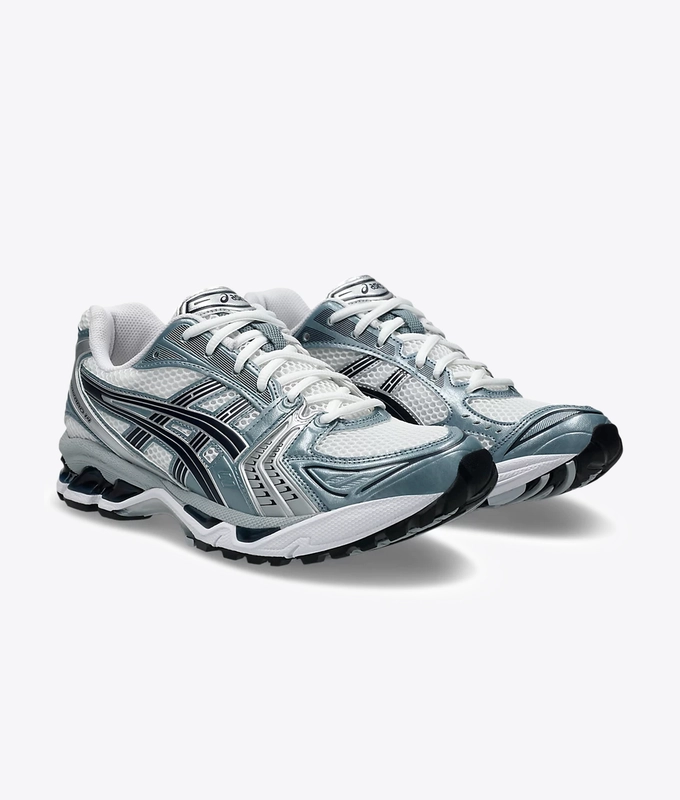 GEL-KAYANO 14