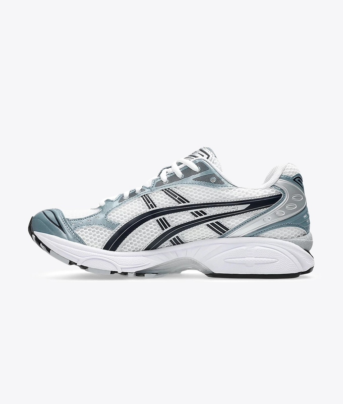 GEL-KAYANO 14