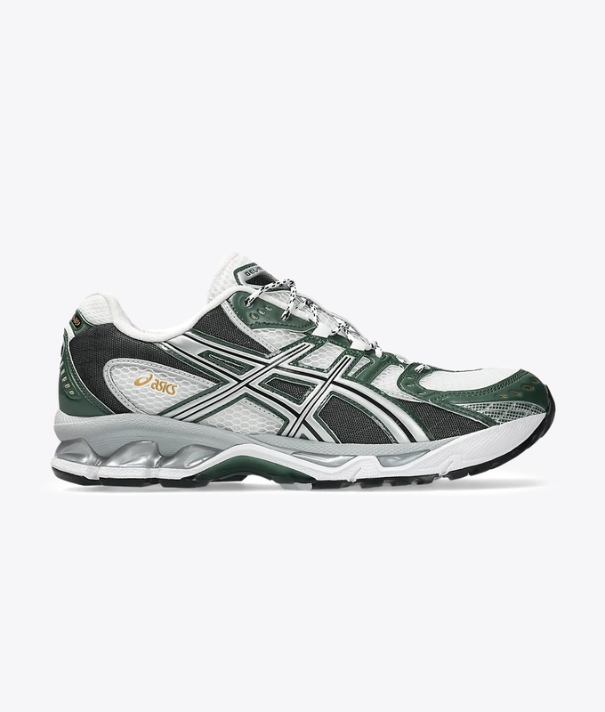 GEL-NIMBUS 101