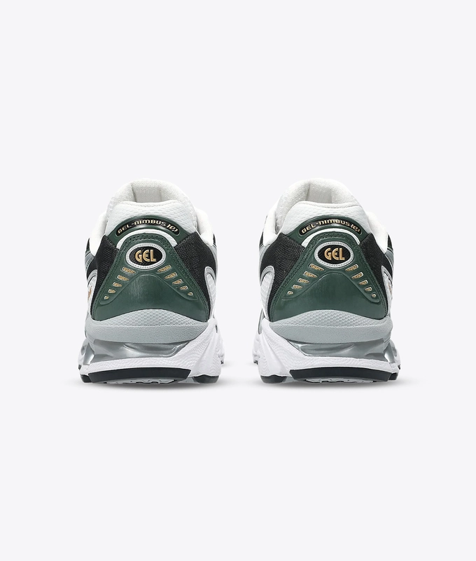 GEL-NIMBUS 101