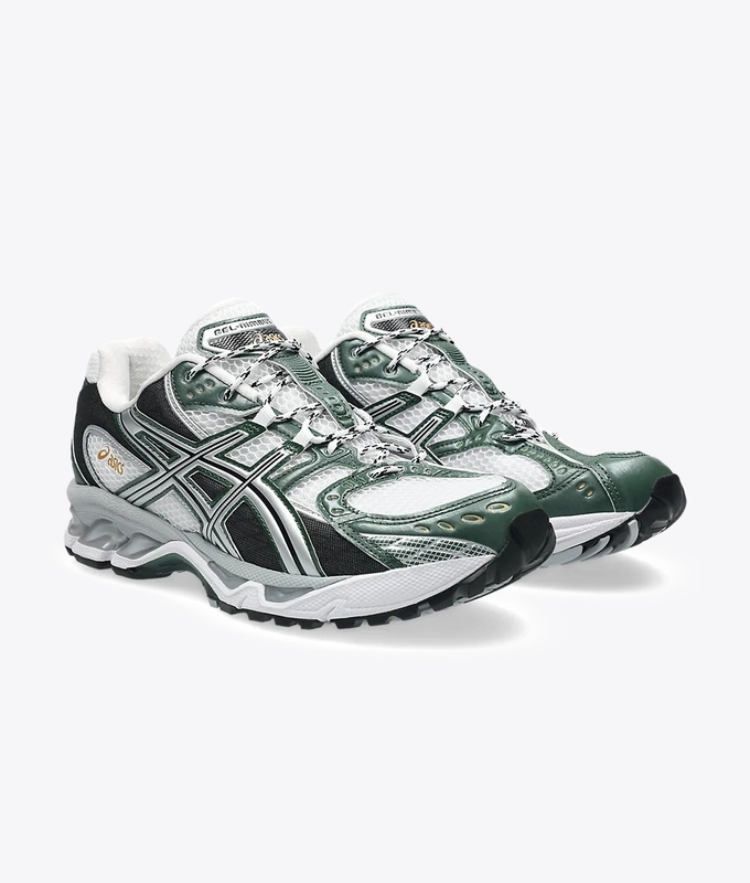 GEL-NIMBUS 101