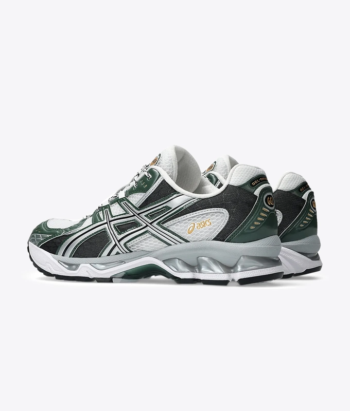 GEL-NIMBUS 101