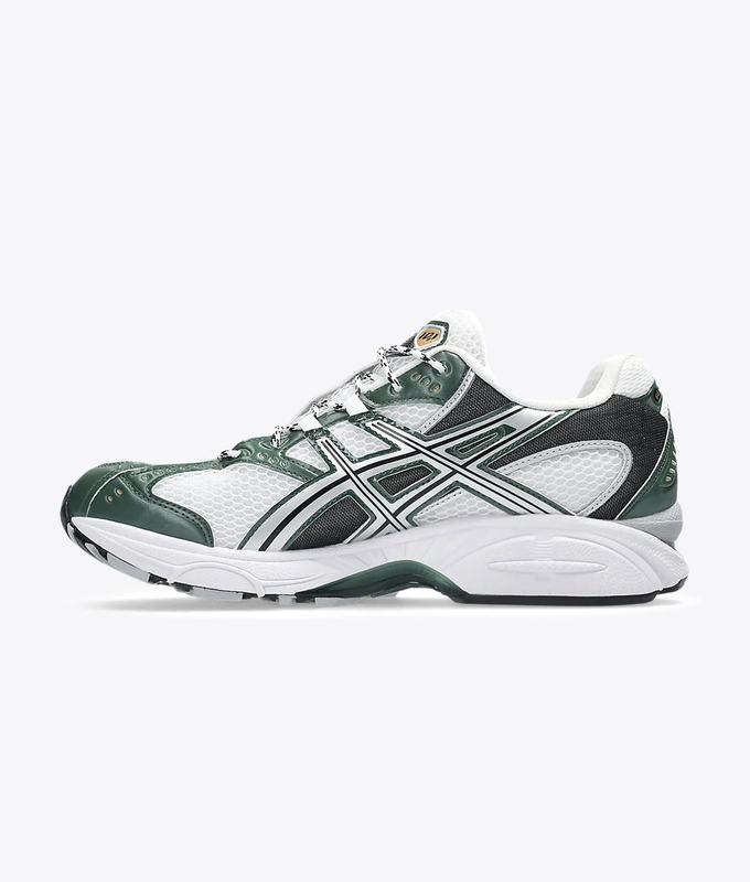 GEL-NIMBUS 101