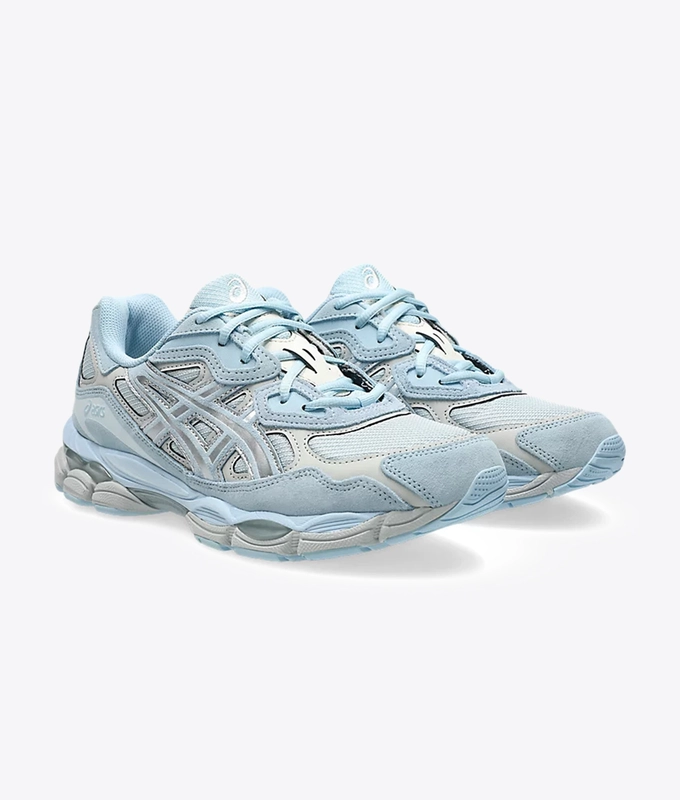 GEL-NYC