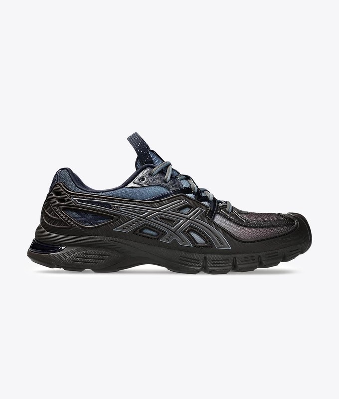 UB13-S GEL-SD-LYTE