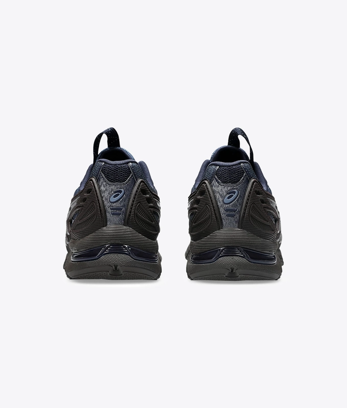 UB13-S GEL-SD-LYTE