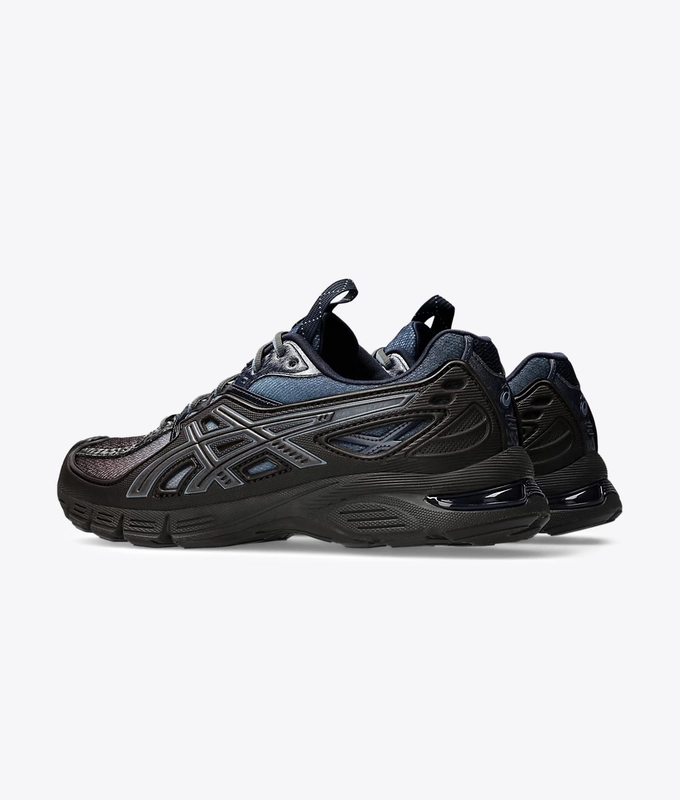 UB13-S GEL-SD-LYTE