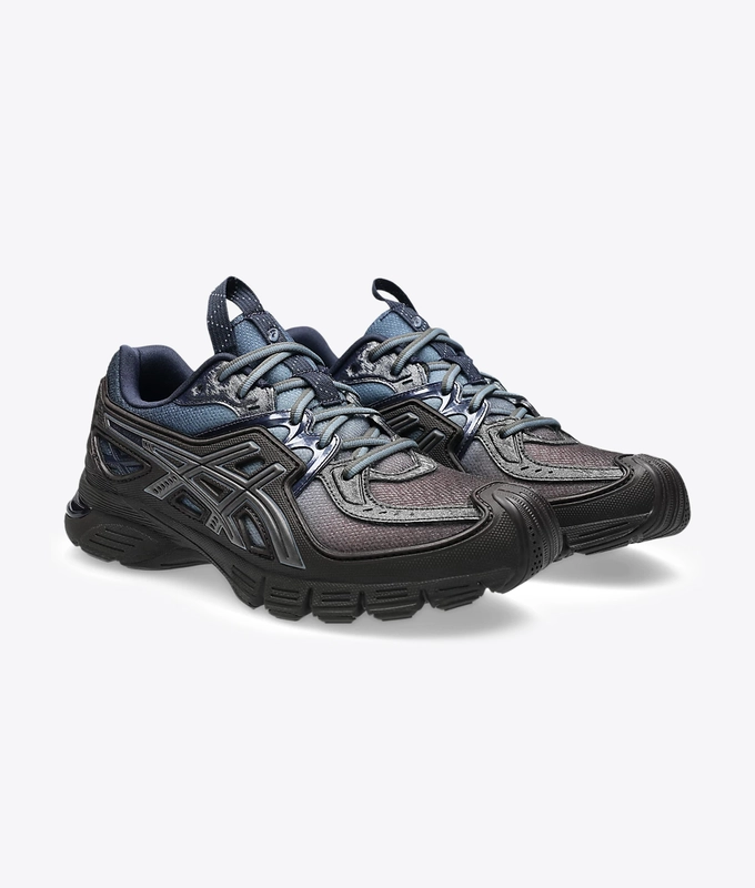 UB13-S GEL-SD-LYTE
