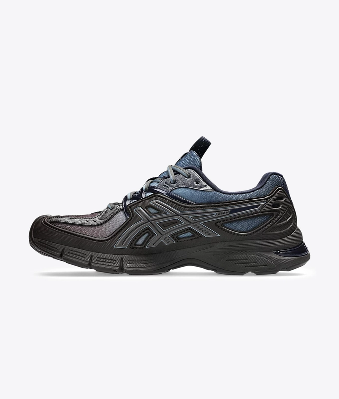 UB13-S GEL-SD-LYTE
