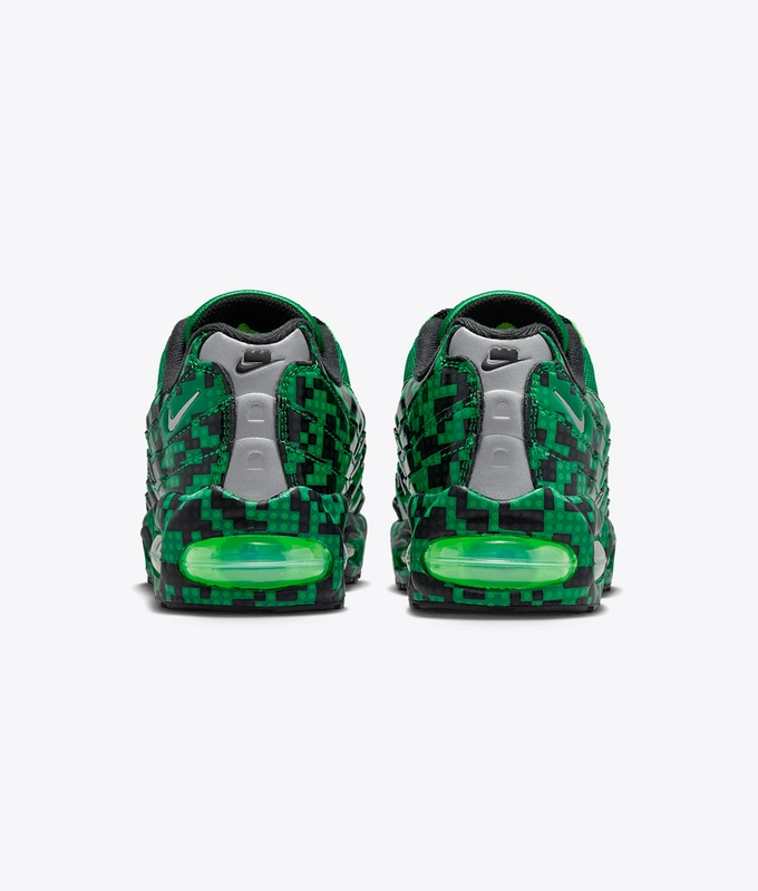 AIR MAX 95 LEGO