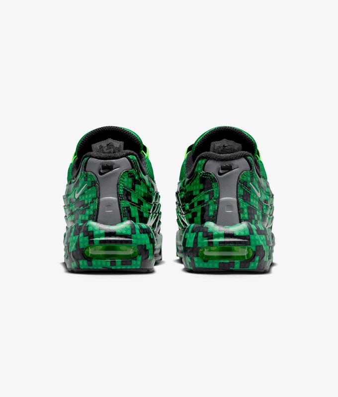 AIR MAX 95 LEGO Pre-school