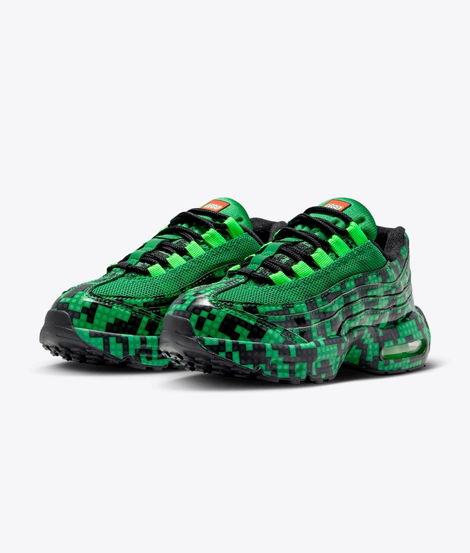 AIR MAX 95 LEGO Pre-school