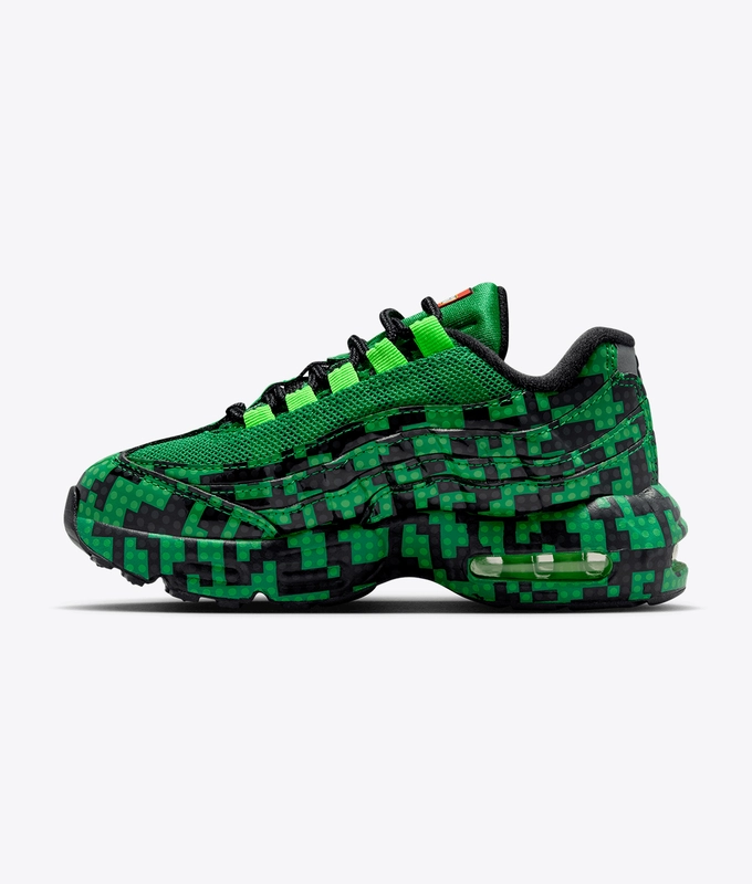 AIR MAX 95 LEGO Pre-school