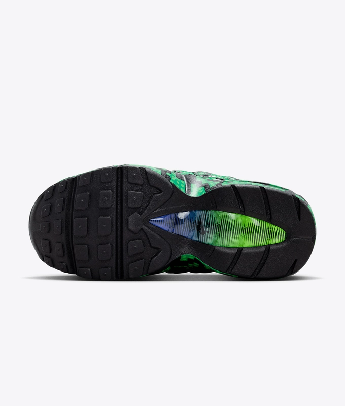 AIR MAX 95 LEGO Pre-school