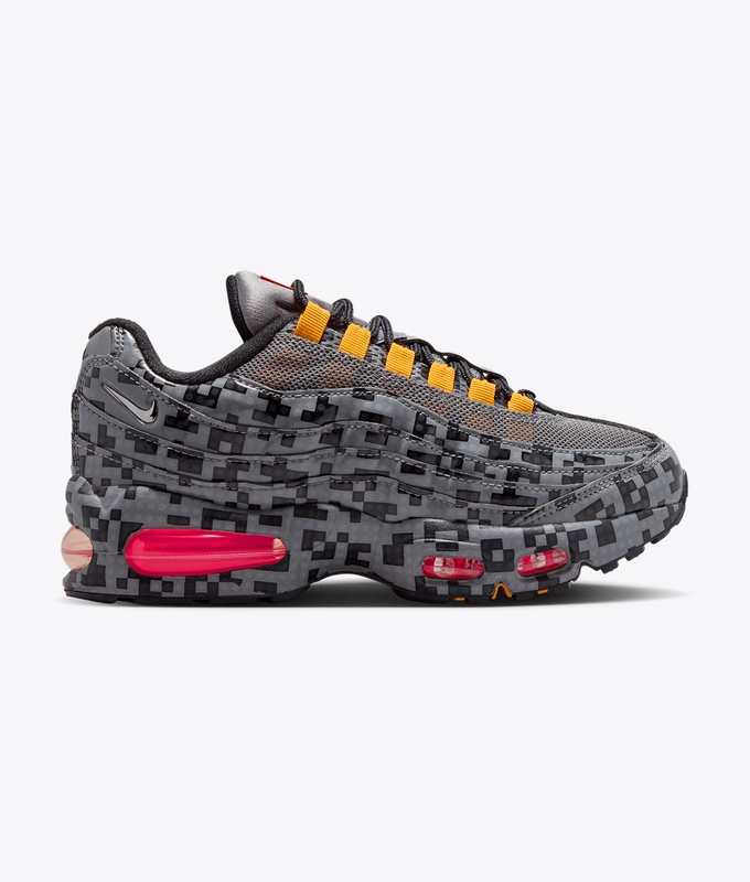 AIR MAX 95 LEGO