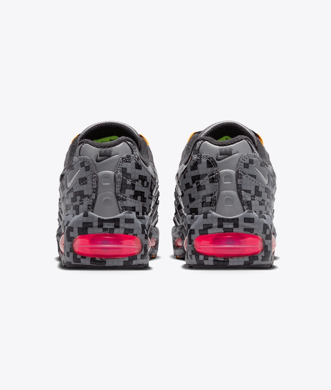 AIR MAX 95 LEGO