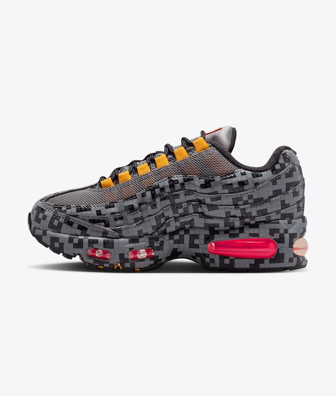 AIR MAX 95 LEGO