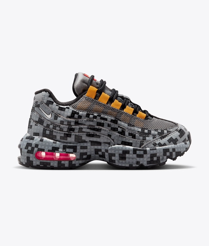 AIR MAX 95 LEGO PRE-SCHOOL