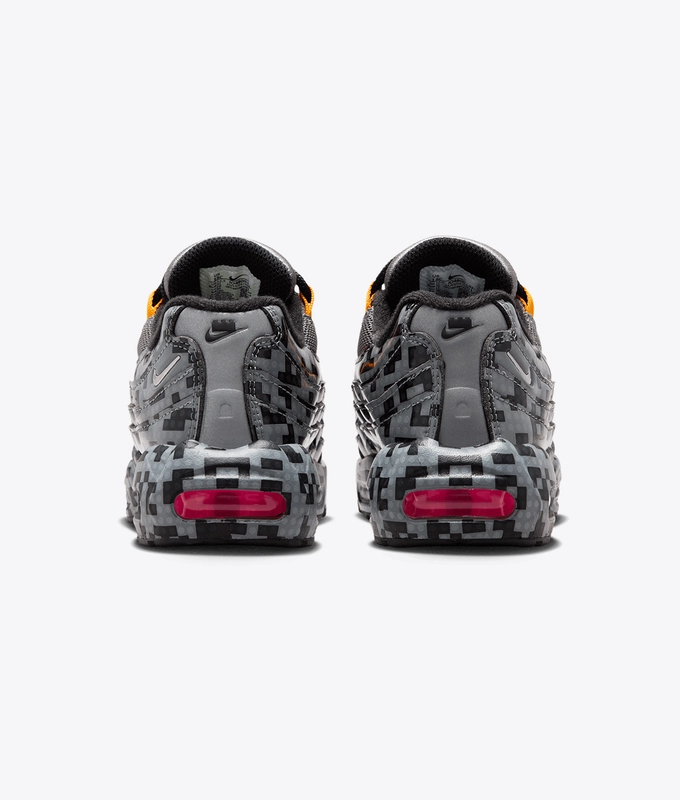 AIR MAX 95 LEGO PRE-SCHOOL