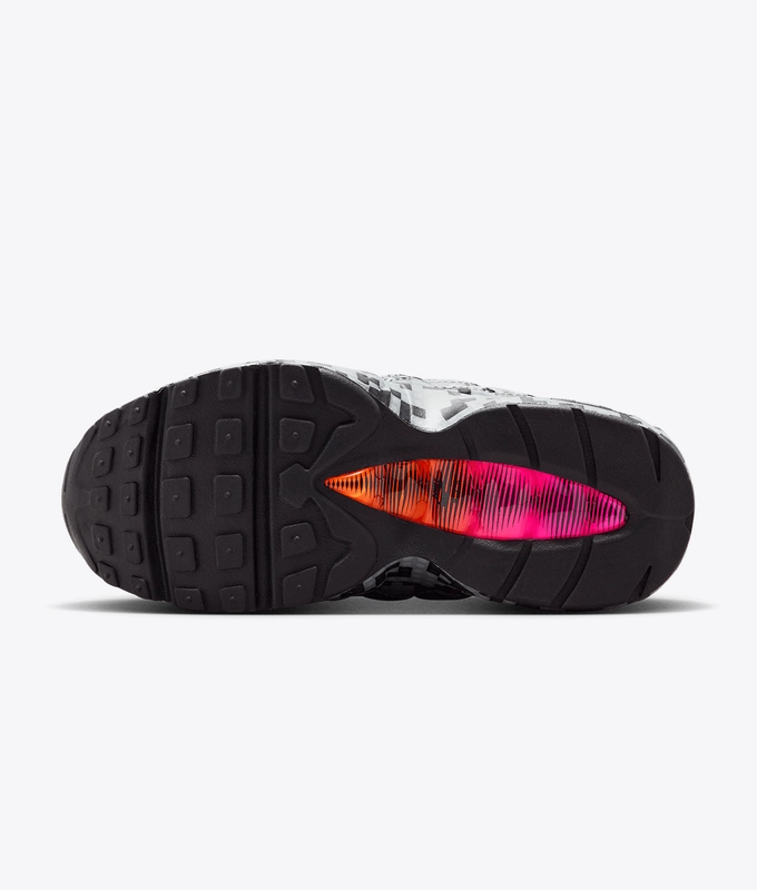 AIR MAX 95 LEGO PRE-SCHOOL