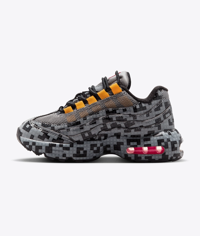 AIR MAX 95 LEGO PRE-SCHOOL