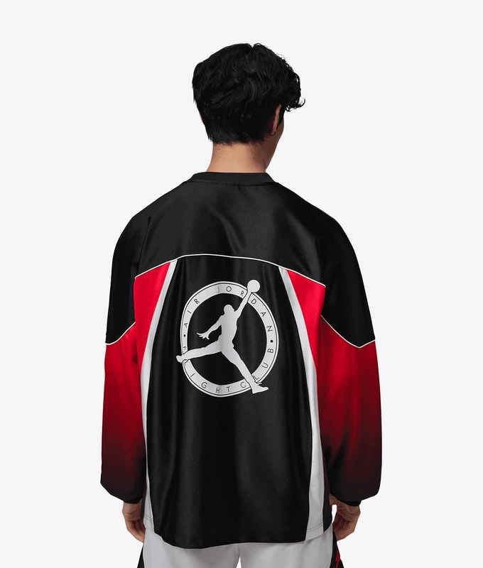 FLIGHT CLUB JERSEY