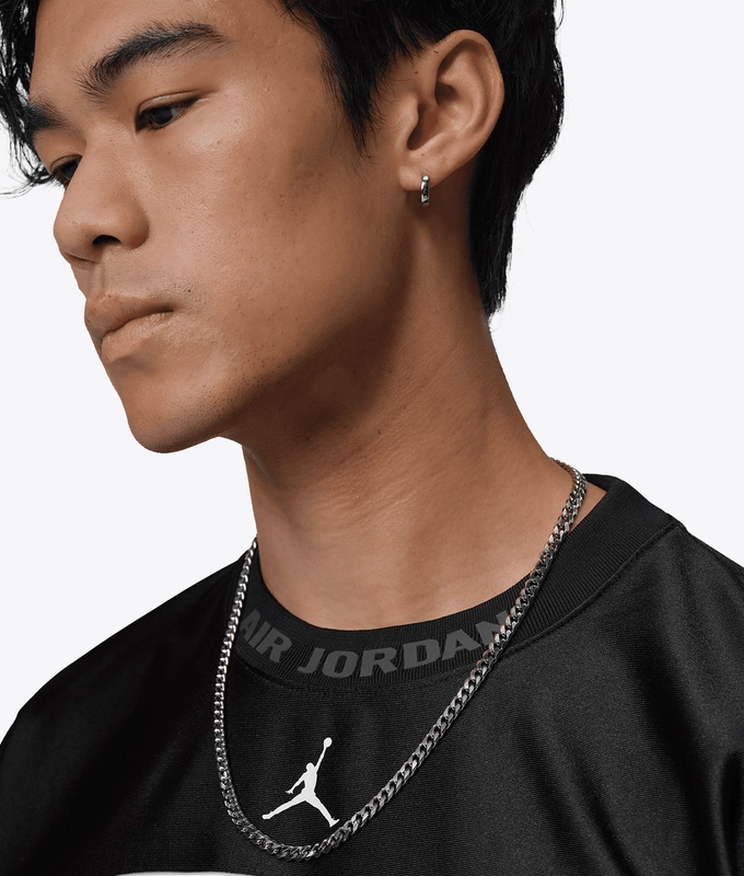 FLIGHT CLUB JERSEY